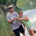 Payden Lee - @trumanlee007 - Instagram