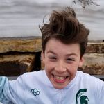 Truman " Cool Breeze" Lee - @truman_lee769 - Instagram