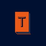 Truman Books - @trumanbooksleeds - Instagram