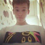 Truman - @lee.truman - Instagram