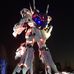 Truman Lee - Facebook