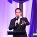 Truman Lee - Facebook