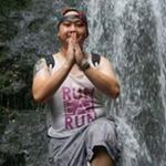 Truman Lee - @foodbohemian - Instagram