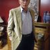 Truman Lee - Facebook