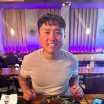 Truman Lee - @trumanlee__ - Instagram