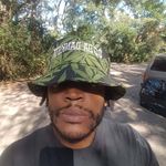 Truman Lee - @trulee5280 - Instagram