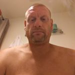 Truman Lee - @trumanlee1217 - Instagram