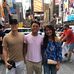 Truman Lee - Facebook