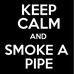 Truman Lee - Facebook