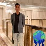Truman Lee - @trumanlyf - Instagram