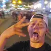 Truman_Lee_314 - @tjjarrell2 - TikTok