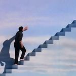 Truman Lee - @deartruman - Instagram
