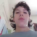 Truman Lee - @trumanblees - Instagram