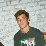 Truman Lee - @trumanlee - Instagram