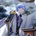 Truman Lee - Facebook