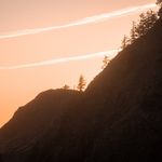 Truman Lee - @shotbytruman - Instagram