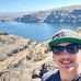 Truman Lee - Facebook