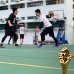 Truman Lee - @trueman1234 - Instagram