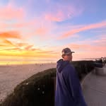 Truman Lee - @trumanlee0920 - Instagram