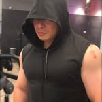Truman Lee - @truman.lee.9081 - Instagram
