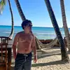 Truman Lee - @trumanlee8 - TikTok