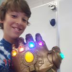 truman lee - @trumanlee27 - Instagram