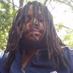 Truman Lee - @buccweed5150 - Instagram