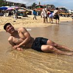 Truman Lee - @truman.lee - Instagram
