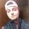 Truman Lee - @007truman - TikTok