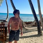 Truman Lee - @trumannlee - Instagram