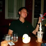 Truman Lee - @truman_lee - Instagram