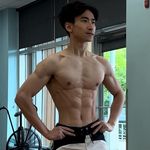 Truman Lee - @truman_pt - Instagram