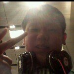 Truman lee - @trumanleeeee - Instagram