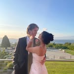 Truman Lee - @trumanlee97 - Instagram