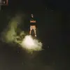 Truman Lee - @trumanlee1 - TikTok