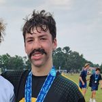 Truman Lee - @truman_lee25 - Instagram