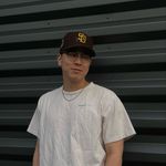 Truman Lee - @truman.leeeee - Instagram