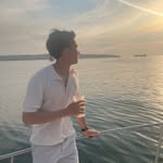 Truman Lee - @trumantituslee - Instagram