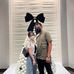 Truman Lee - Facebook