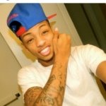 TRUMAN LEE! ✊💸🔫 - @truman_lee_got_this - Instagram