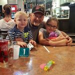 Truman Lee Butch Cobb - @trumanleecobb - Instagram