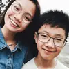 Truman Lee - @truman_lee - TikTok