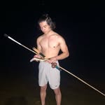 Truman Lee-Solomon - @truleesolo - Instagram