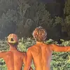 trumanlee - @truman.lee5 - TikTok