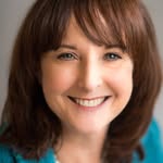 Debra Schwartz Truman - @milestonetransitions - Instagram
