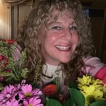 Ellen Schwartz Tuman - @tumanellen - Instagram