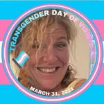Ellen Schwartz Tuman - @ellen.tuman - Instagram
