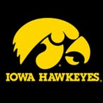 Truman Schwartz - Facebook
