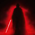 AnakinRizzwalker11 - @trumanrizzwalker11 - Instagram