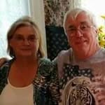Carol Truman Walker - @ctwalker16 - Instagram